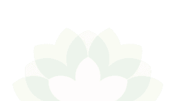 floral-logo-template